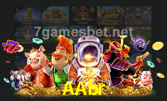 cassino AAbr
