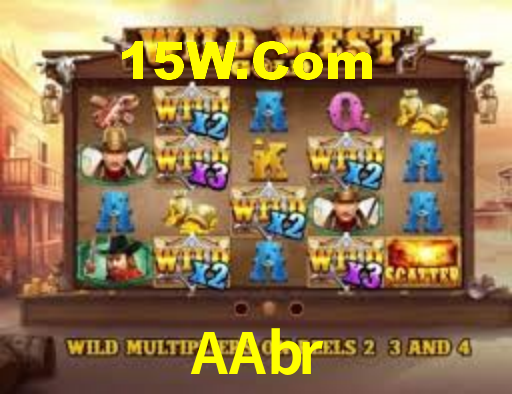 Sinta a adrenalina dos jogos de cassino com AAbr