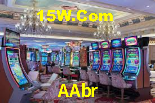 AAbr.Com