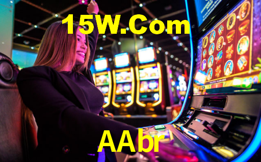 AAbr,AAbr.Com