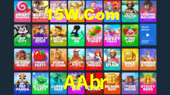 AAbr.Com