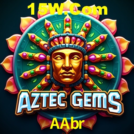 Página oficial no Facebook da AAbr