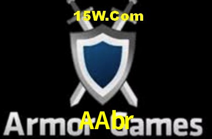 Jackpots e promoções na AAbr