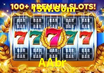 Login Seguro AAbr