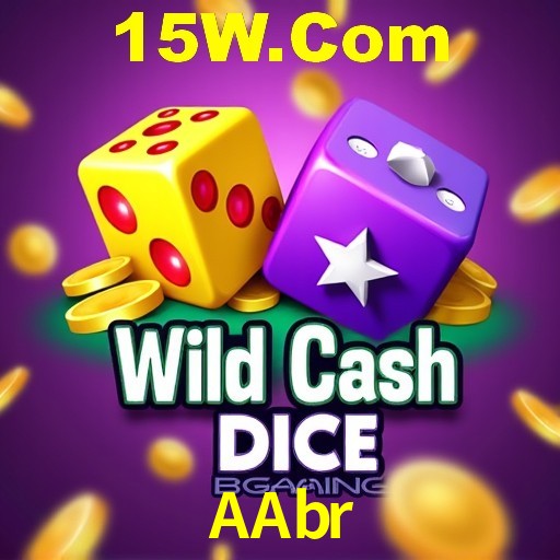 Descubra o Mundo do Cassino Online com AAbr