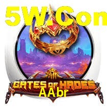 Welcome Bonus AAbr
