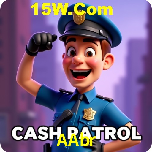 Account Benefits AAbr