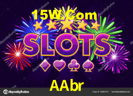 AAbr