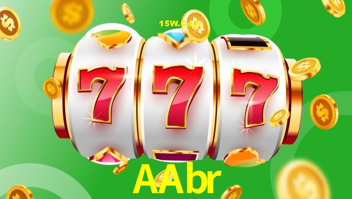 Games Directory AAbr