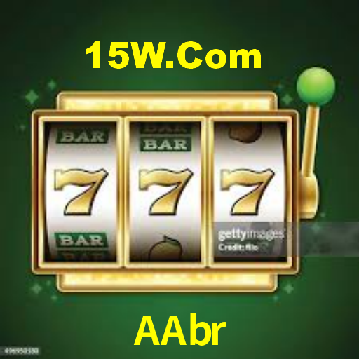 AAbr Bet