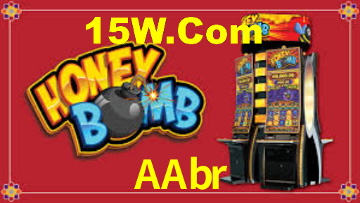 AAbr,AAbr.Com