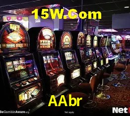 Jogo Spaceman AAbr