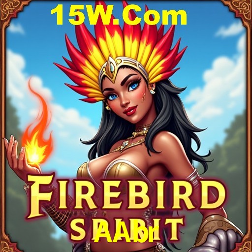 Slot Games AAbr