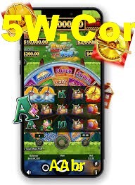 Crash Games Statistics AAbr