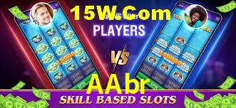 Tennis Betting AAbr