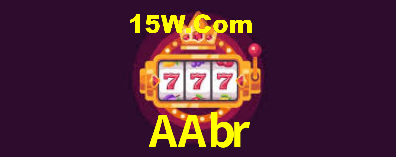 AAbr,AAbr.Com