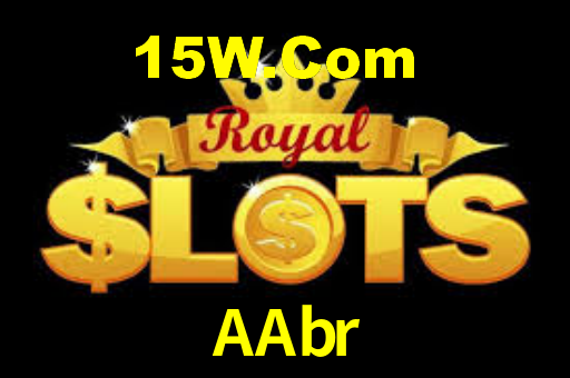 AAbr,AAbr.Com