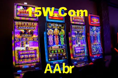 AAbr Bet