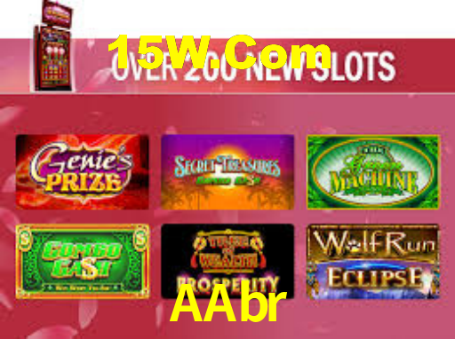 AAbr.Com