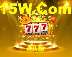 Live Casino AAbr