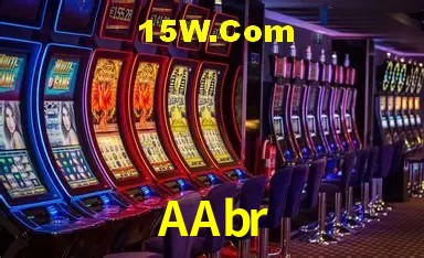 Jogo Aviator AAbr