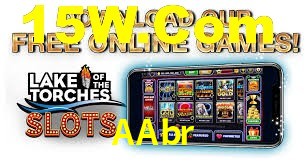 VIP Casino AAbr