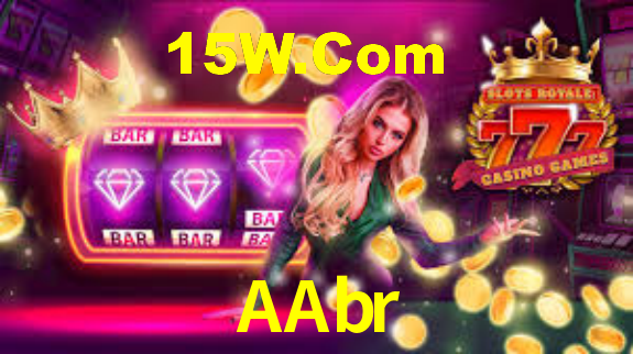 Apostas com odds competitivas na AAbr