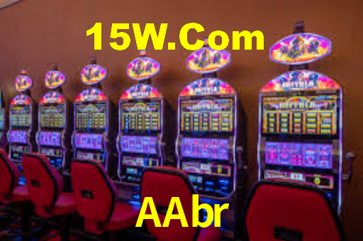 AAbr,AAbr.Com