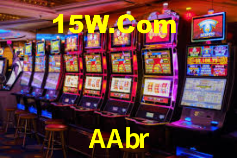 AAbr