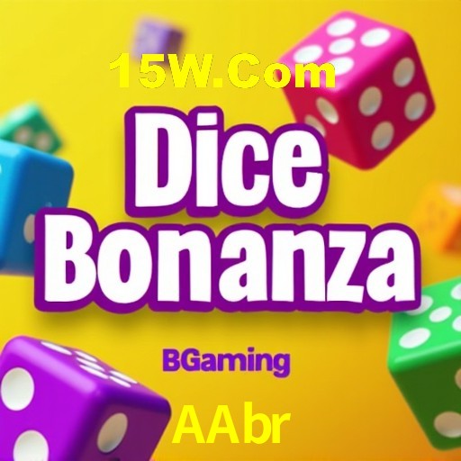 Interface do App AAbr