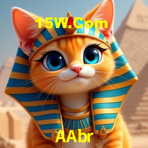 PIX Instantâneo AAbr