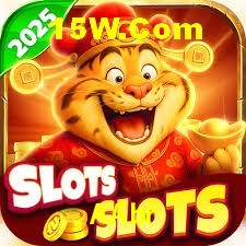 Football Betting AAbr