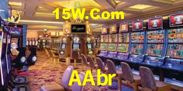 Mercados ao vivo e cash out na AAbr