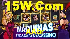 Crash Games Strategies AAbr