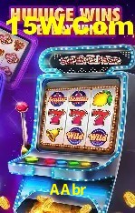 Jogos com bônus e suporte 24h na AAbr