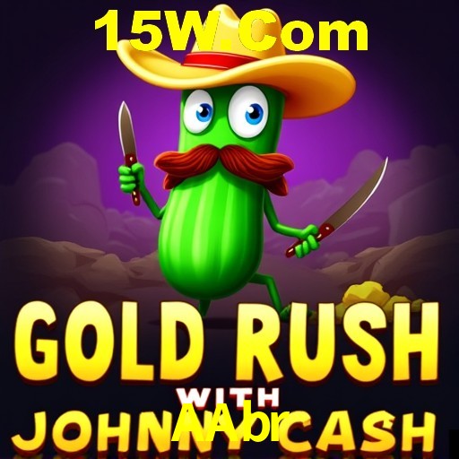 Download para Android e iOS na AAbr