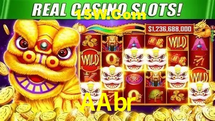 Benefícios VIP na AAbr