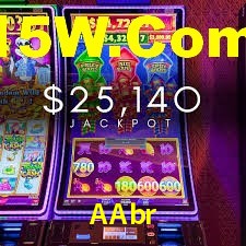 Daily Bonuses AAbr