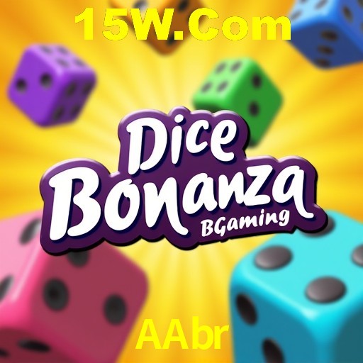 Desvendando o Mundo dos Jogos Virtuais na AAbr