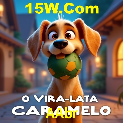 Explorando a Categoria de Eventos em Apostas na AAbr