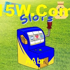 Exclusive Games AAbr