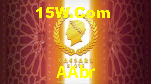 AAbr - Site De Jogos De Caça-Níqueis - AAbr.Com