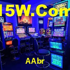 AAbr,AAbr.Com