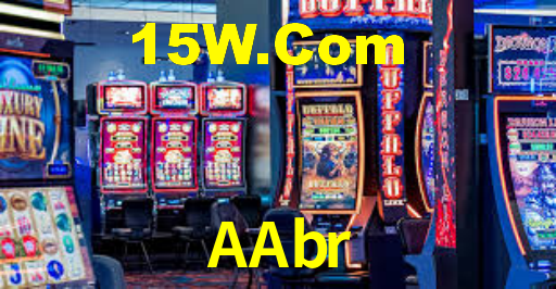 AAbr.Com