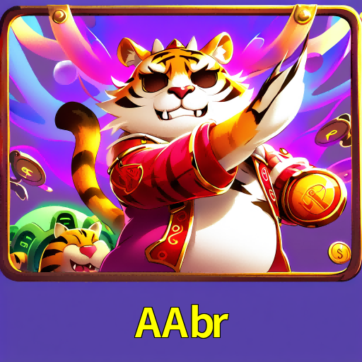  AAbr